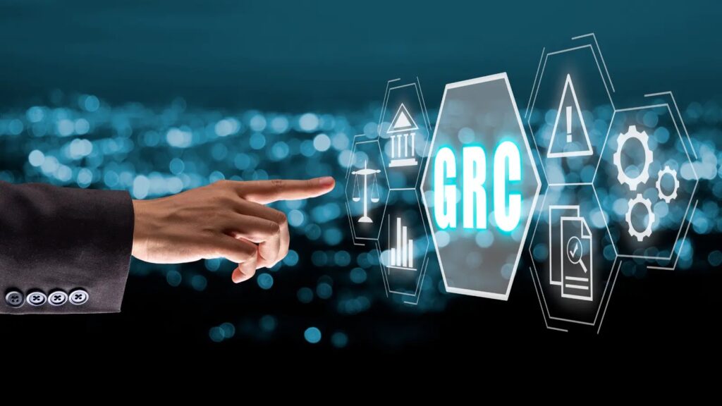The Risk of Disconnected Systems in Regulatory Landscapes