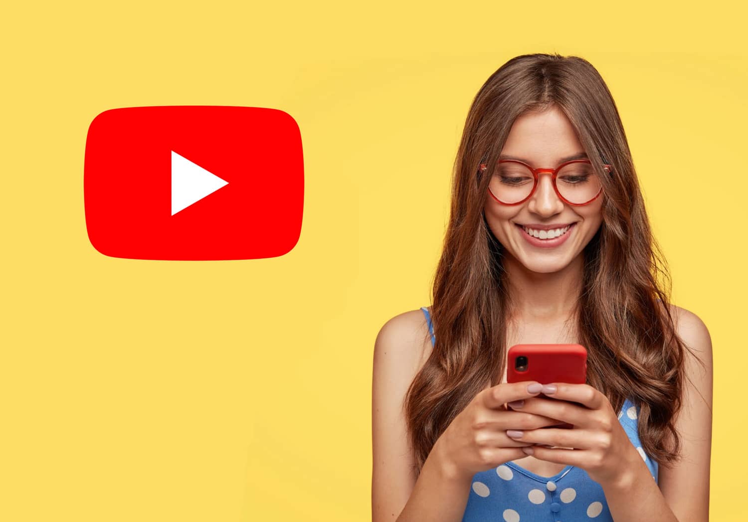 YouTube
