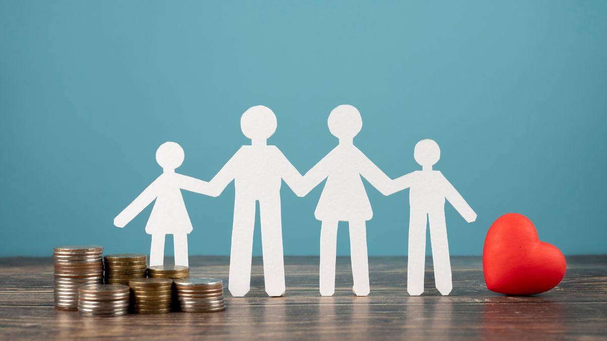 family-insurance