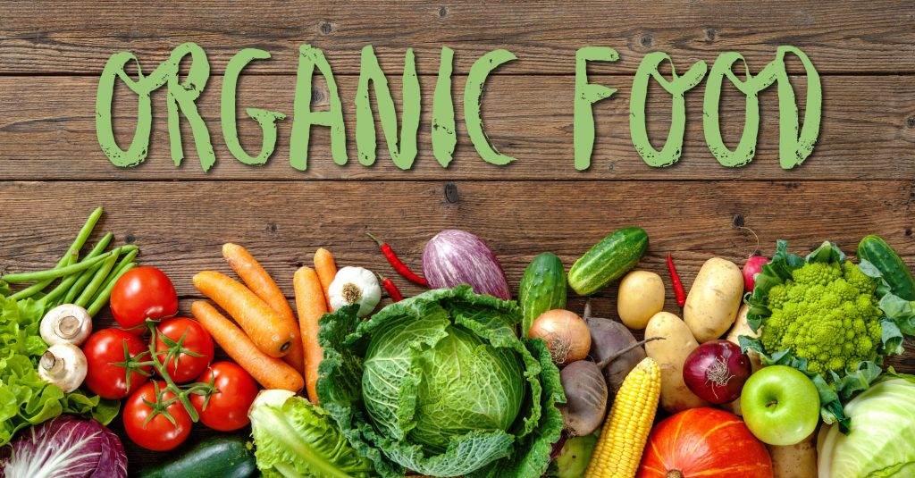 Foods