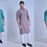 Kurta