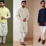 Kurta