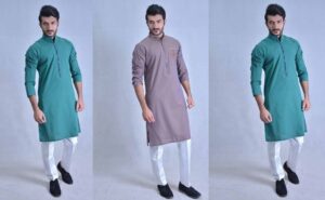 Kurta