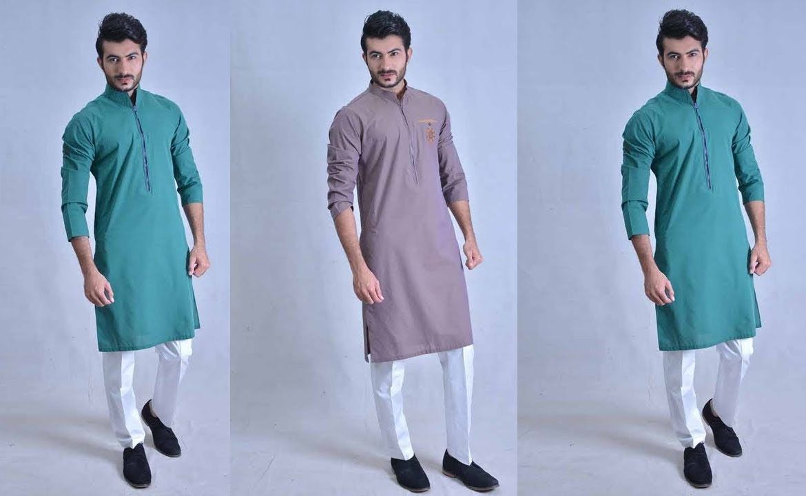 Kurta