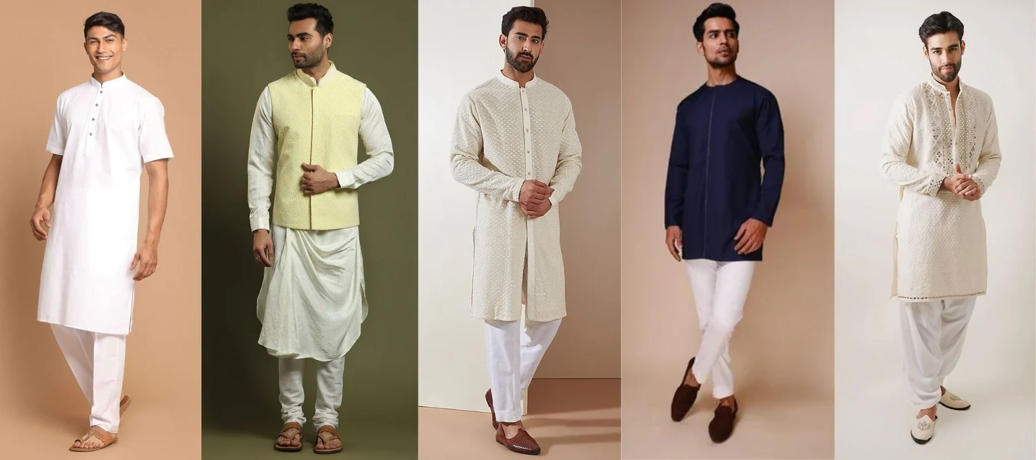 Kurta