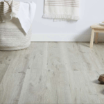 Luxury Vinyl Flooring