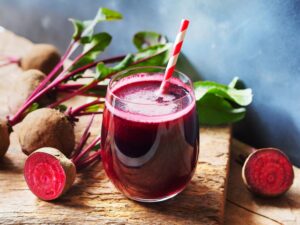 beetroot-juice