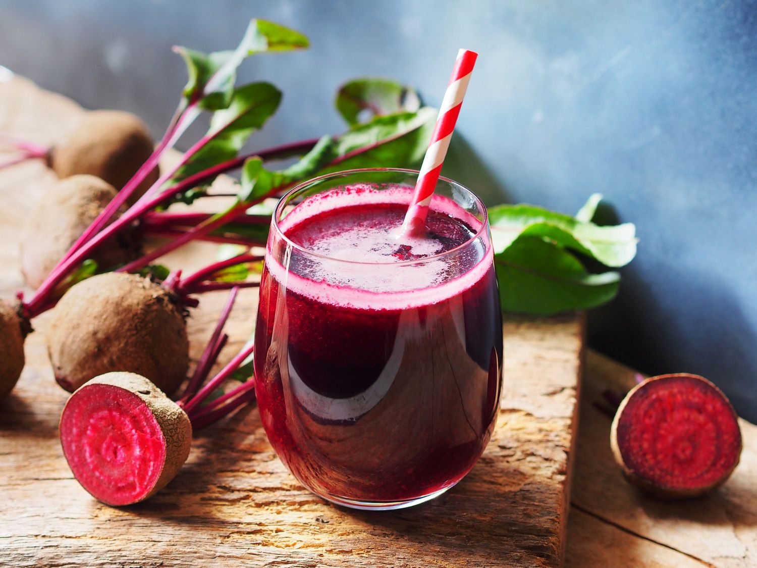 beetroot-juice