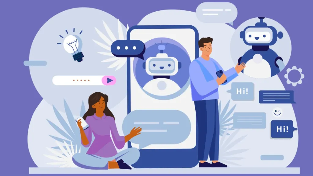 Artificial Intelligence