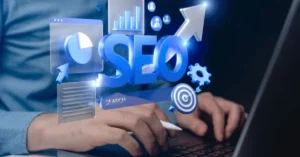 SEO Services
